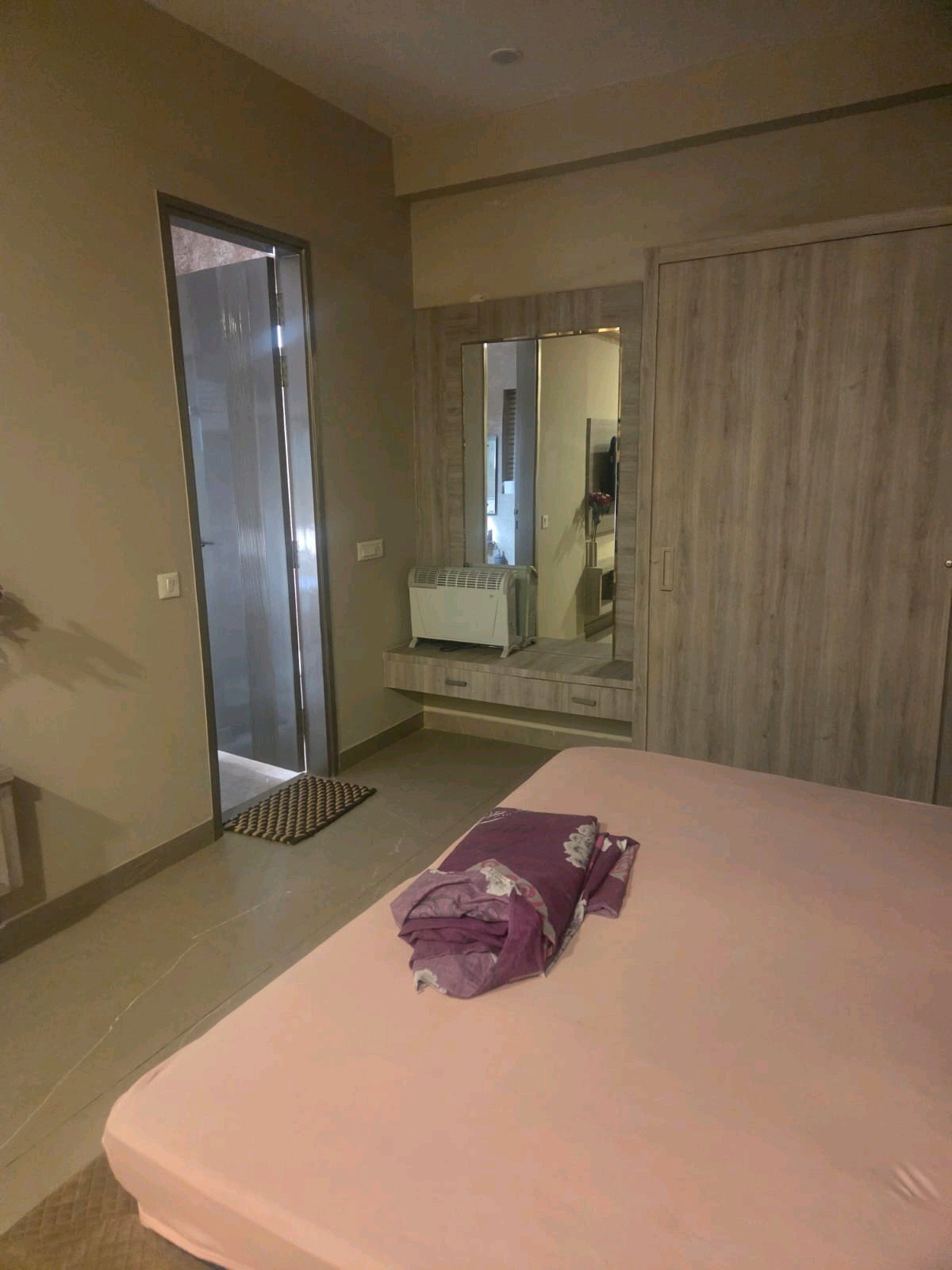 A spacious 419 gaj top-floor builder floor in A2 Block Janakpuri with 50% roof rights, lift, and car parking—ideal for premium living and future expansion. A spacious 419 gaj top-floor builder floor in A2 Block Janakpuri with 50% roof rights, lift, and car parking—ideal for premium living and future expansion.