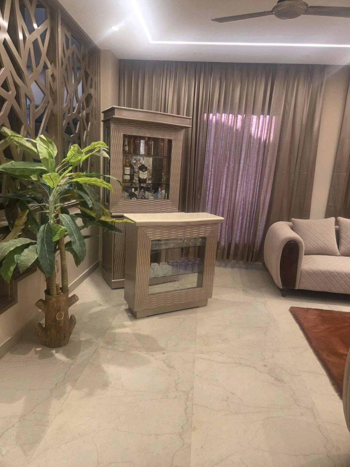 A spacious 419 gaj top-floor builder floor in A2 Block Janakpuri with 50% roof rights, lift, and car parking—ideal for premium living and future expansion. A spacious 419 gaj top-floor builder floor in A2 Block Janakpuri with 50% roof rights, lift, and car parking—ideal for premium living and future expansion.