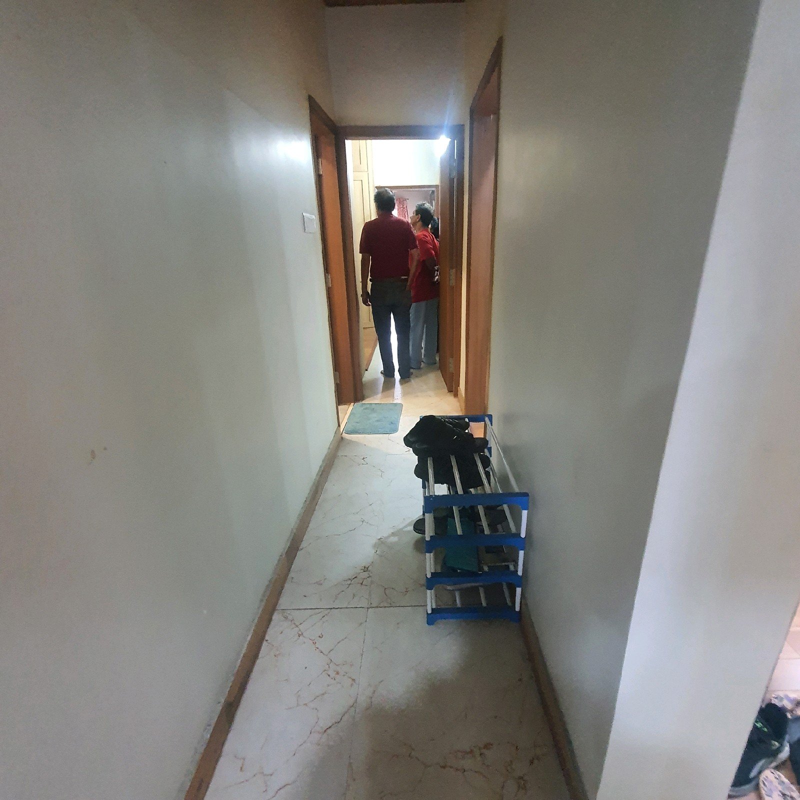 A beautifully renovated first-floor DDA Big MIG 3 BHK corner flat in C4A Block Janakpuri, offering comfort, convenience, and excellent location A beautifully renovated first-floor DDA Big MIG 3 BHK corner flat in C4A Block Janakpuri, offering comfort, convenience, and excellent location