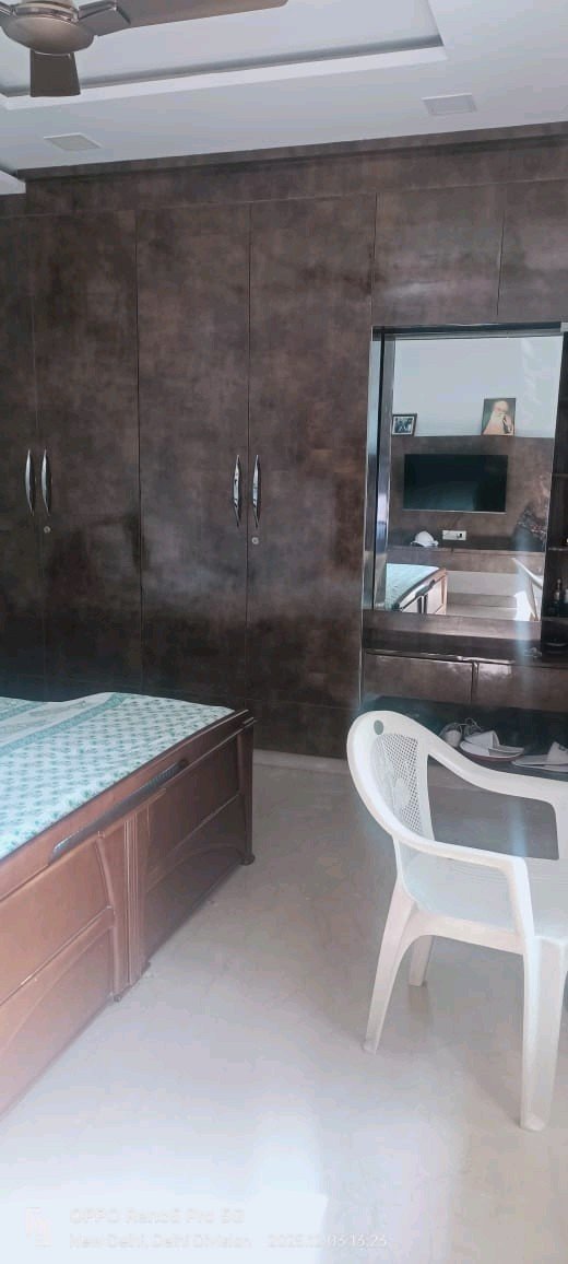 A premium 265 gaj upper ground floor in B1 Block Janakpuri featuring a spacious 4 BHK layout, 4 washrooms, lift, car parking, and solid 6-year-old construction. A premium 265 gaj upper ground floor in B1 Block Janakpuri featuring a spacious 4 BHK layout, 4 washrooms, lift, car parking, and solid 6-year-old construction.